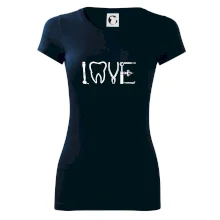 Love zubár Love zubár