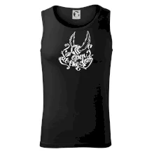 Harry - Zlatá strela Harry - Zlatá strela