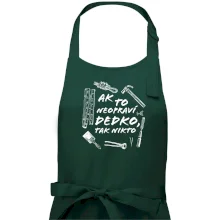 Ak to neopraví dedko tak nikto ČB Ak to neopraví dedko tak nikto ČB