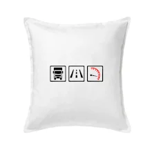 Kamión trio Kamión trio