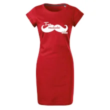 Free Mustache rides Free Mustache rides