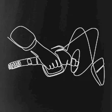 Petrolhead jedným ťahom