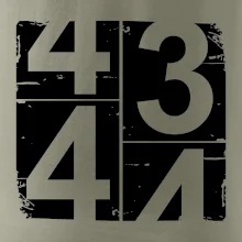 Tachometer 44