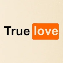 Porn - True Love Porn - True Love