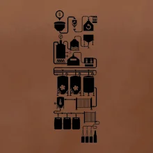 Príbeh piva Príbeh piva