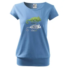 ChameleON_OFF (Hana-creative) ChameleON_OFF (Hana-creative)