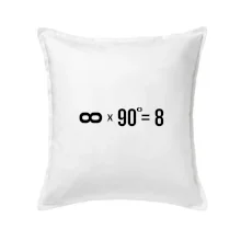 Nekonečno matematika