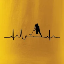 EKG floorball EKG floorball