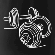 Dve činky jedným ťahom