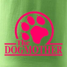 Dogmother