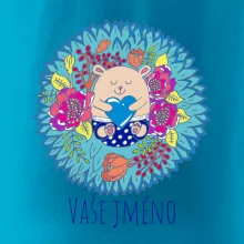 Baby boy   (Pecka Design)