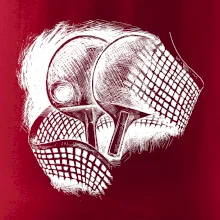 Ping pong rakety a sieť Ping pong rakety a sieť