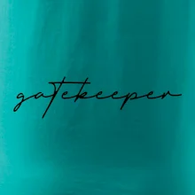 Gatekeeper