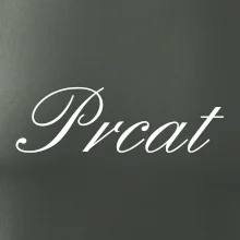 Prcat (súložiť vulgárne) Prcat (súložiť vulgárne)