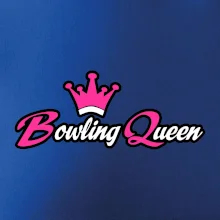 Bowling queen