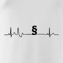 Paragraf EKG - právnik a advokát Paragraf EKG - právnik a advokát