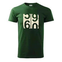 Tachometer 60 Tachometer 60