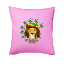 Rasta Lion Rasta Lion