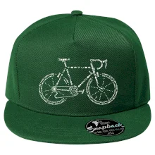 Bicykel názvy Bicykel názvy