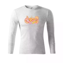 Zamilované dážďovky (Alexis Citrine) Zamilované dážďovky (Alexis Citrine)