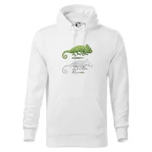 ChameleON_OFF (Hana-creative)