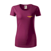 Kriminalistický technik