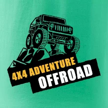 4x4 adventure offroad 4x4 adventure offroad