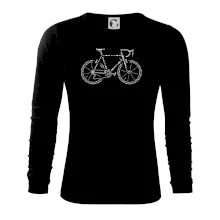 Bicykel názvy Bicykel názvy