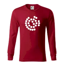 SpaceX Super Heavy Raptor 2 SpaceX Super Heavy Raptor 2