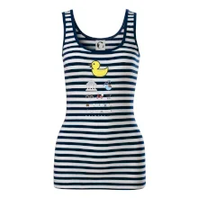 Očný test rôzne veci Očný test rôzne veci