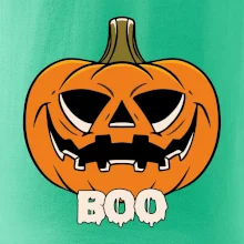 Halloween tekvica Halloween tekvica