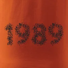 Ročník spájanej bodky