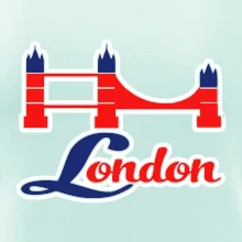 London most London most