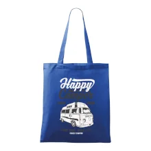 Happy Camper Happy Camper