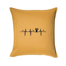 EKG otužovanie EKG otužovanie