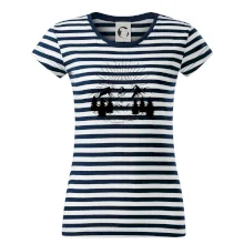 Hory a lesy Hory a lesy