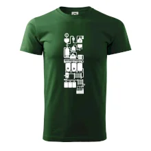 Príbeh piva Príbeh piva