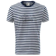 Profil Bílé Karpaty Profil Bílé Karpaty