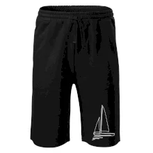 Plachetnica jedným ťahom Plachetnica jedným ťahom