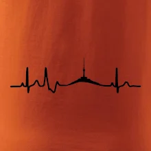 Ekg Jeseníky Ekg Jeseníky