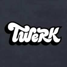 Twerk