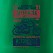 Caferacer Classic Race Caferacer Classic Race
