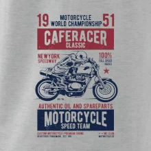 Caferacer Classic Race Caferacer Classic Race