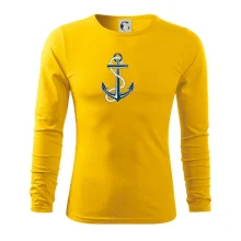 Námornícka kotva Námornícka kotva