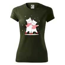 Mačky vo svetri Mačky vo svetri