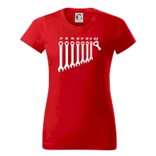 Opravár piva Opravár piva