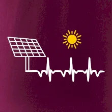 Ekg Fotovoltaická elektráreň Ekg Fotovoltaická elektráreň