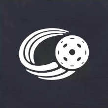 Florbal lopta Florbal lopta