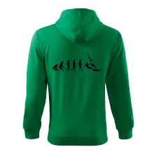 Evoluce Windsurfing Evoluce Windsurfing