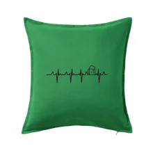 EKG pivo EKG pivo